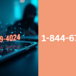 1-844-679-4024