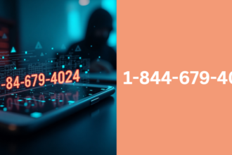 1-844-679-4024