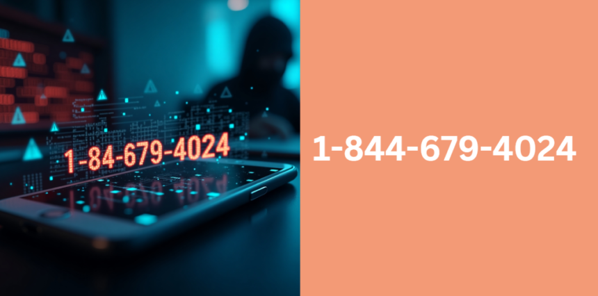 1-844-679-4024