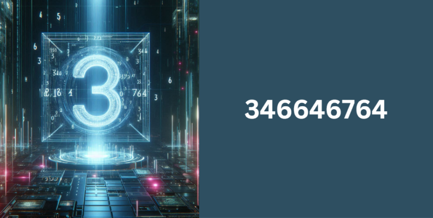346646764