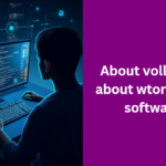 About vollnou8.7z fix about wtonecap3.0.34 software now