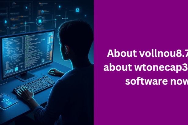 About vollnou8.7z fix about wtonecap3.0.34 software now