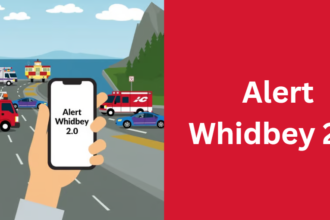 Alert Whidbey 2.0