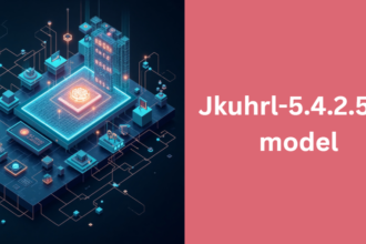Jkuhrl-5.4.2.5.1j model