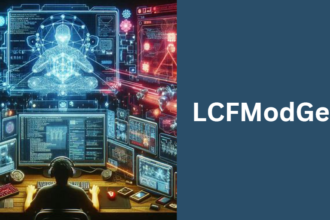 LCFModGeeks