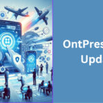 OntPress Fresh Updates