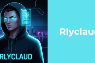 Rlyclaud