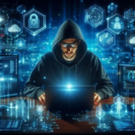 IT Professionals the Backbone of the Digital Age