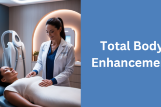 Total Body Enhancement