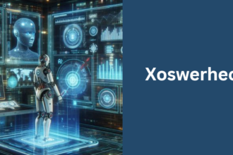 Xoswerheoi