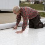 Flooring Sheets: A Practical and Stylish Choice for Modern Spaces
