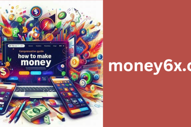 money6x.com