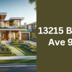 13215 B Devens Ave 90650