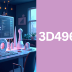 3D496 .Com