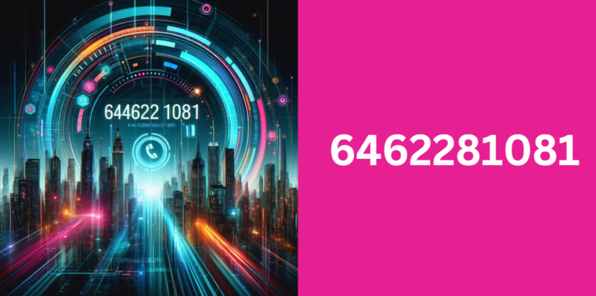 6462281081