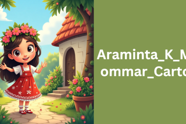 Araminta_K_Midsommar_Cartoon