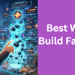 Best Way To Build Failstacks