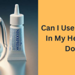 Can I Use Neosporin In My Hearing Aid Domes