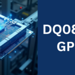 DQ08201 GP N