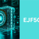 EJF5OOPD