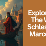 Explorers Of The World Schlessinger Marco Polo