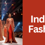 Indalia Fashion