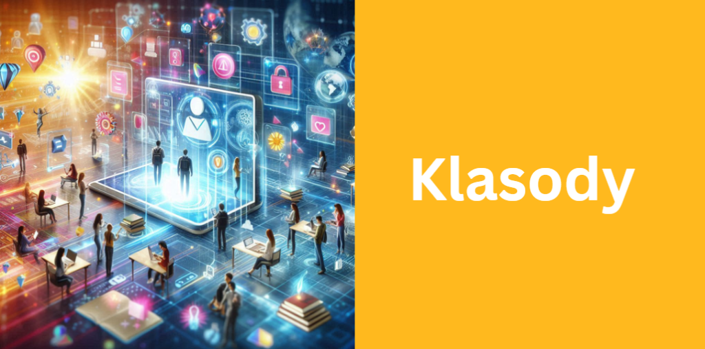 Klasody