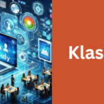 Klasody