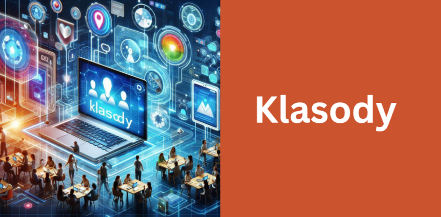 Klasody