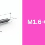 M1.6-0.67x10