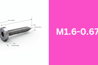 M1.6-0.67x10