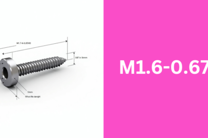 M1.6-0.67x10
