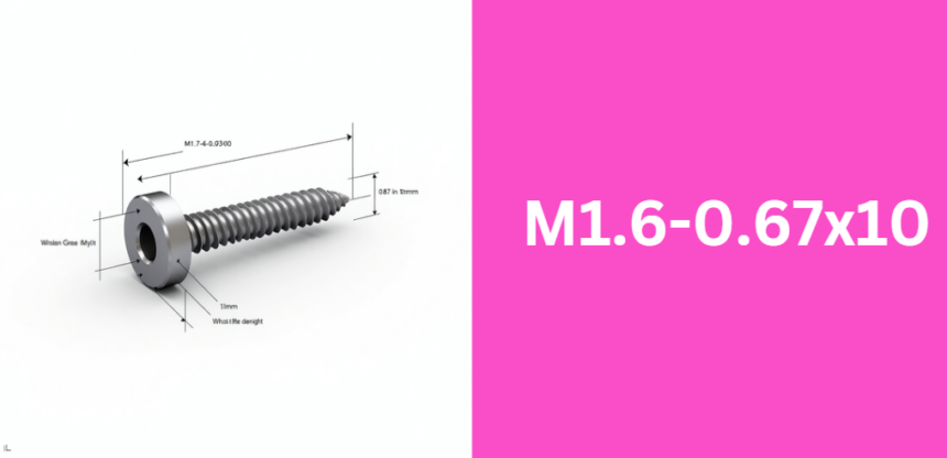 M1.6-0.67x10
