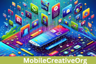 MobileCreativeOrg