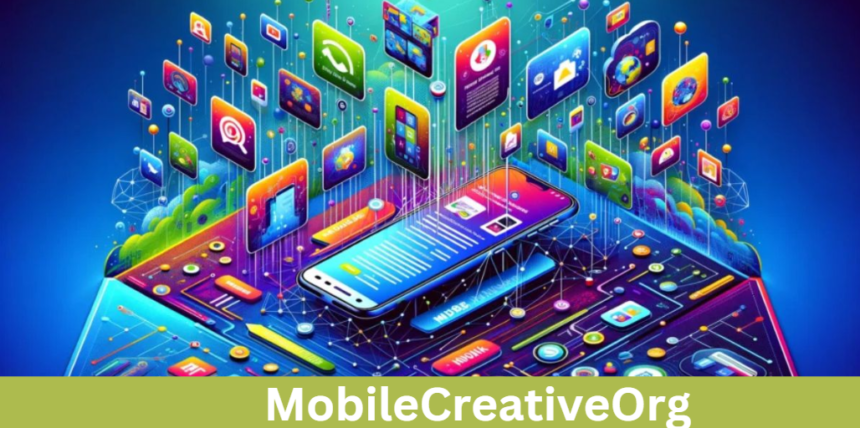MobileCreativeOrg