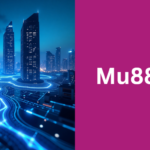 Mu88 BSC
