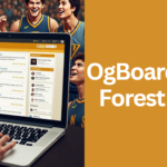 OgBoards Wake Forest Sports