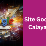 Site Google.com Calayahblake