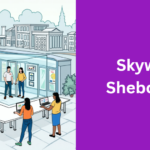 Skyward Sheboygan