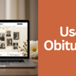 Us&J Obituaries