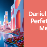 Daniel Libelig Perfetti Van Melle