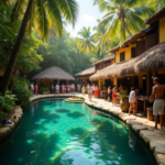 Unique Cancún Experiences Beyond the Beaches and Resorts