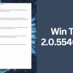 Win Toolkit 2.0.5546.22023