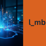 l_mbs_uce
