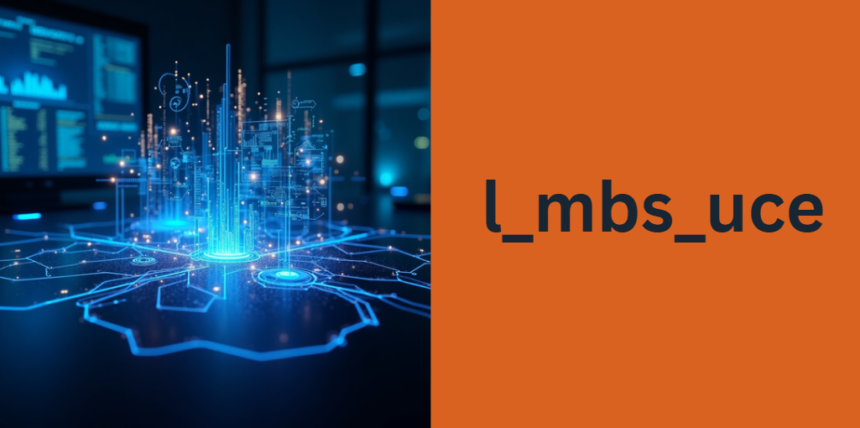 l_mbs_uce