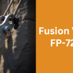 Fusion Voltron FP-7215-L
