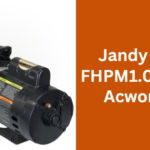 Jandy FloPro FHPM1.0 In Stock Acworth GA