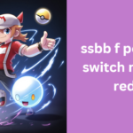 ssbb f pokeballs switch modifier reddit