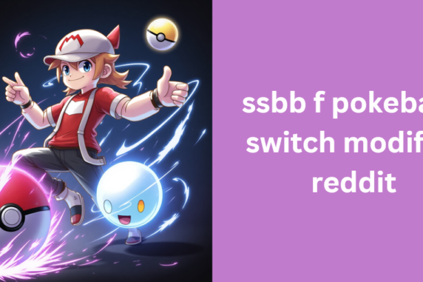 ssbb f pokeballs switch modifier reddit