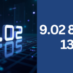 9.02 8.9975 13/5